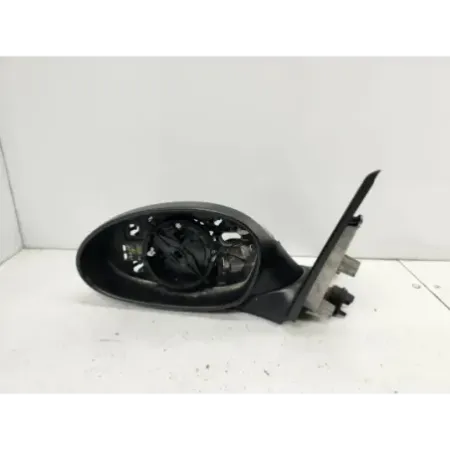 Retroviseur gauche bmw serie 1 e87/e81