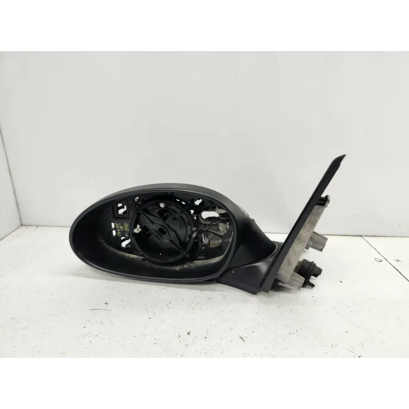 Retroviseur gauche bmw serie 1 e87/e81