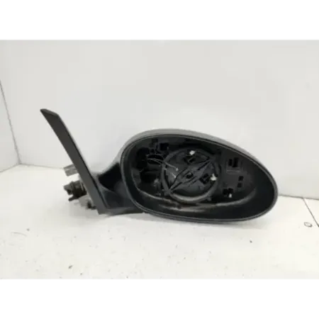 Retroviseur droit bmw serie 1 e87/e81