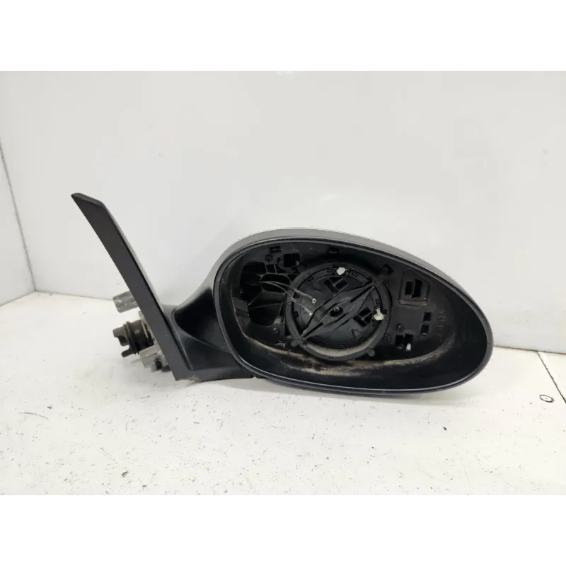 Retroviseur droit bmw serie 1 e87/e81