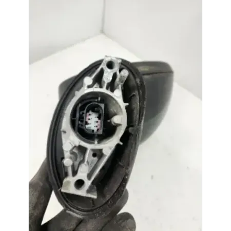 Retroviseur droit mini r56