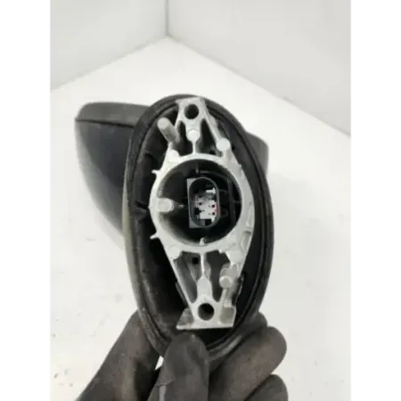 Retroviseur gauche mini r56