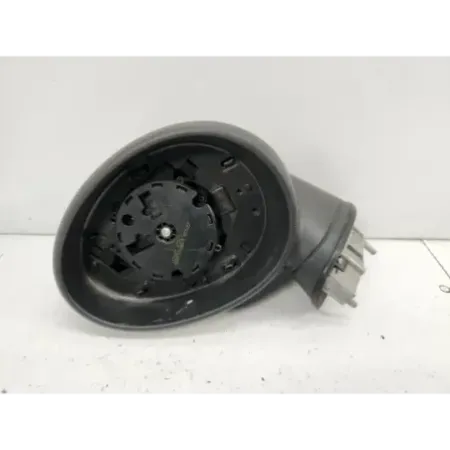 Retroviseur gauche mini r56