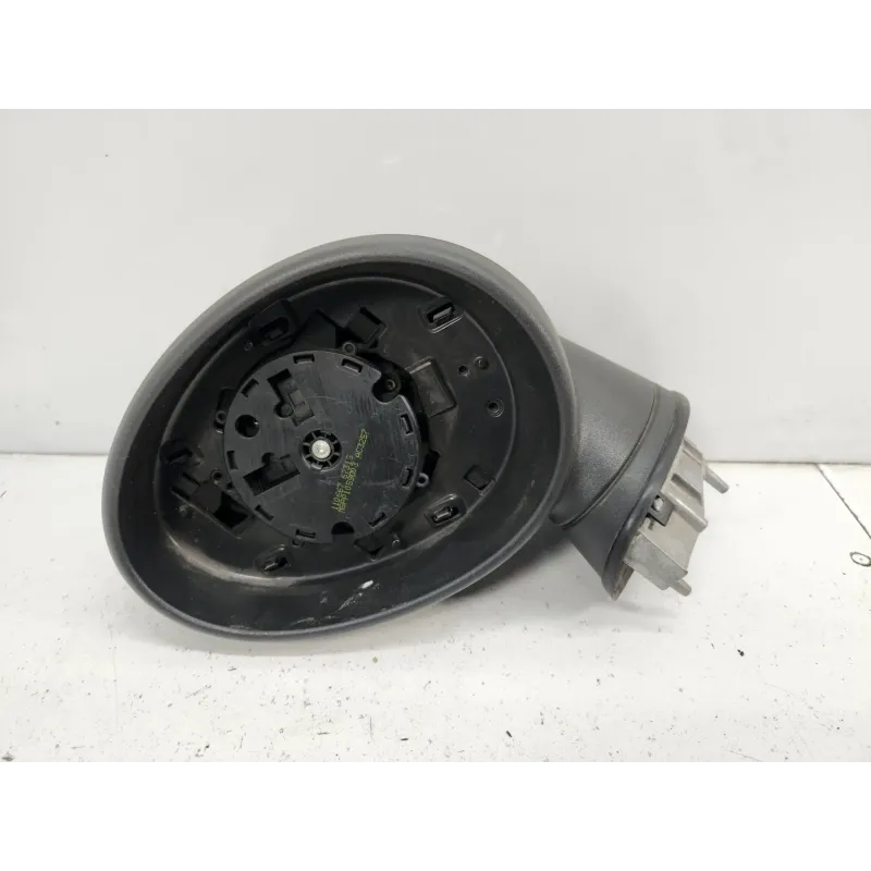 Retroviseur gauche mini r56