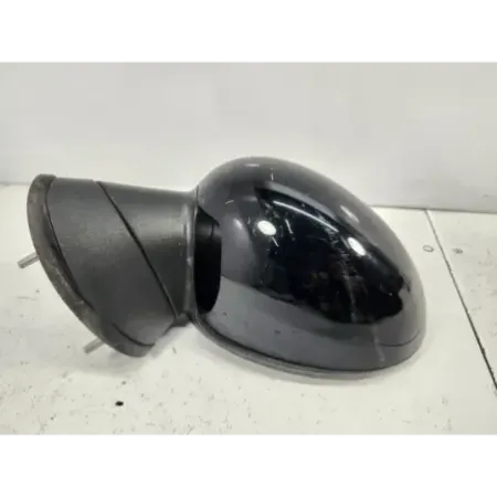 Retroviseur gauche mini r56