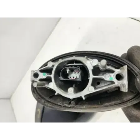Retroviseur gauche mini r56