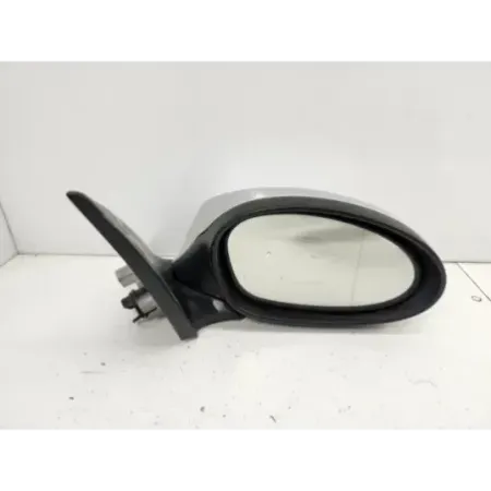 Retroviseur droit bmw serie 3 e92/e93