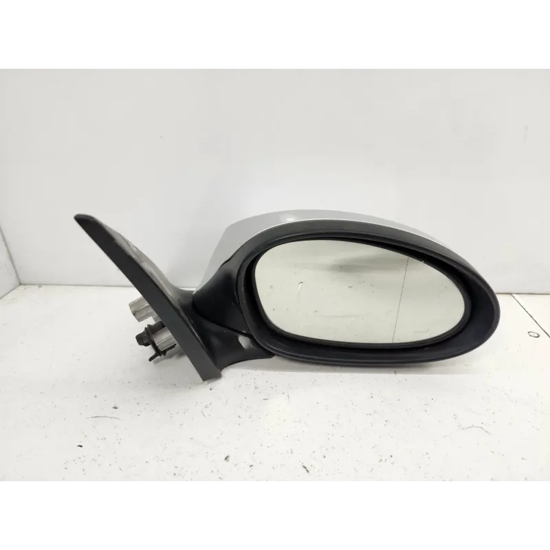 Retroviseur droit bmw serie 3 e92/e93