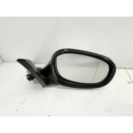 Retroviseur droit bmw serie 1 e87/e81