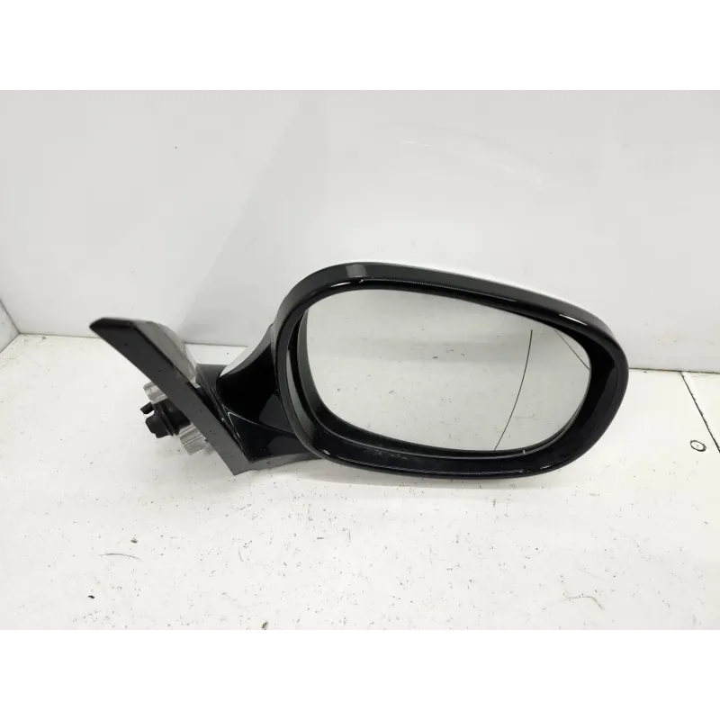 Retroviseur droit bmw serie 1 e87/e81