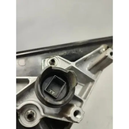 Retroviseur gauche bmw serie 3 e90/e91