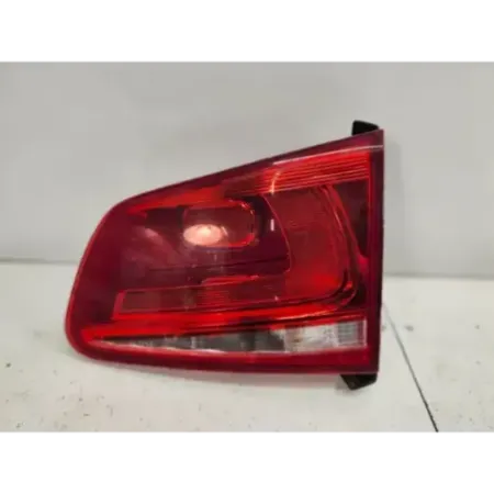 Feu arriere interieur droit volkswagen touareg 7p ii