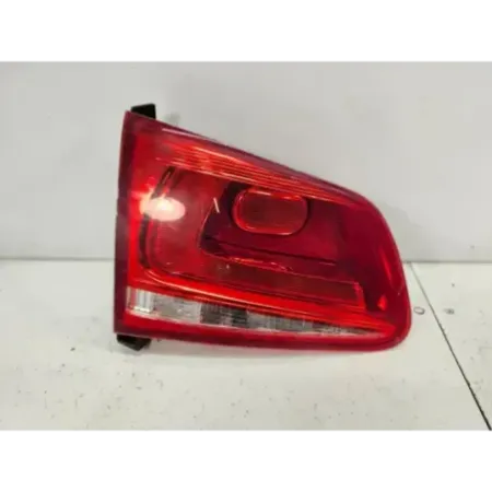 Feu arriere interieur gauche volkswagen touareg 7p ii