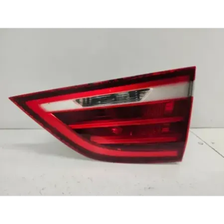 Feu arriere interieur droit bmw serie 2 f45/f46
