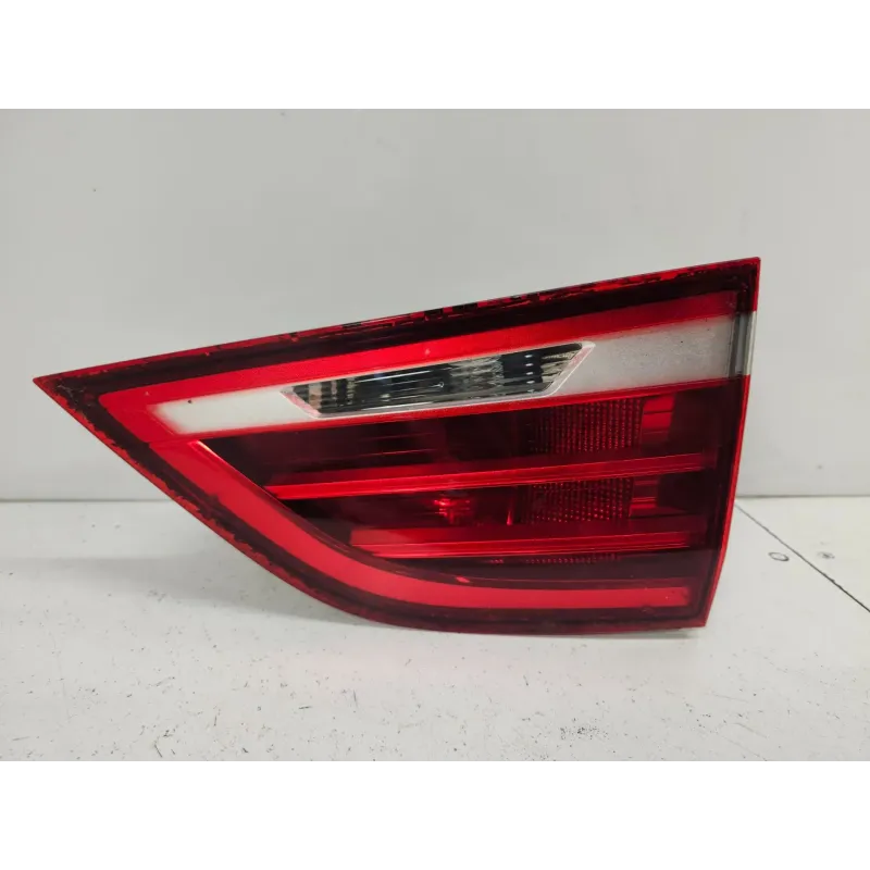 Feu arriere interieur droit bmw serie 2 f45/f46