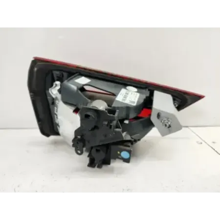 Feu arriere interieur droit bmw serie 2 f45/f46