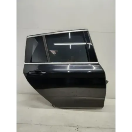 Porte arriere droite bmw serie 2 f45/f46