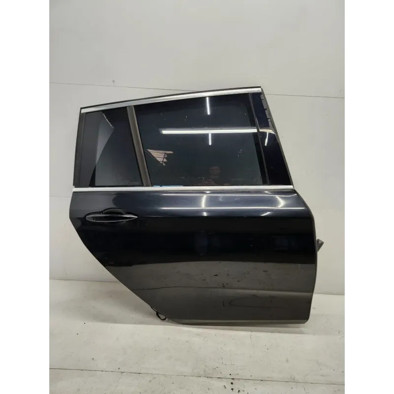 Porte arriere droite bmw serie 2 f45/f46
