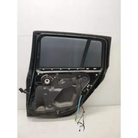 Porte arriere droite bmw serie 2 f45/f46