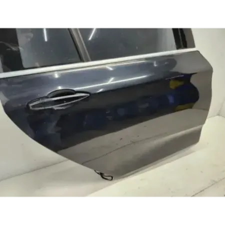 Porte arriere droite bmw serie 2 f45/f46