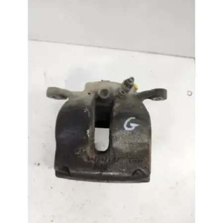 Etrier de frein avant gauche bmw serie 2 f45/f46