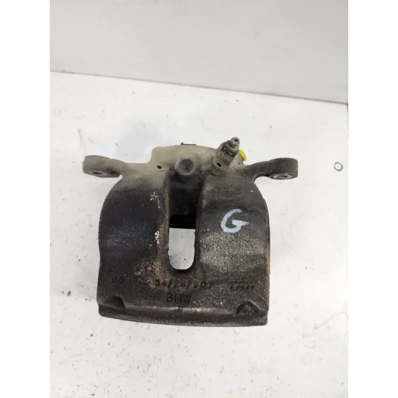 Etrier de frein avant gauche bmw serie 2 f45/f46