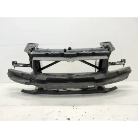 Armature avant bmw serie 1 f20/f21