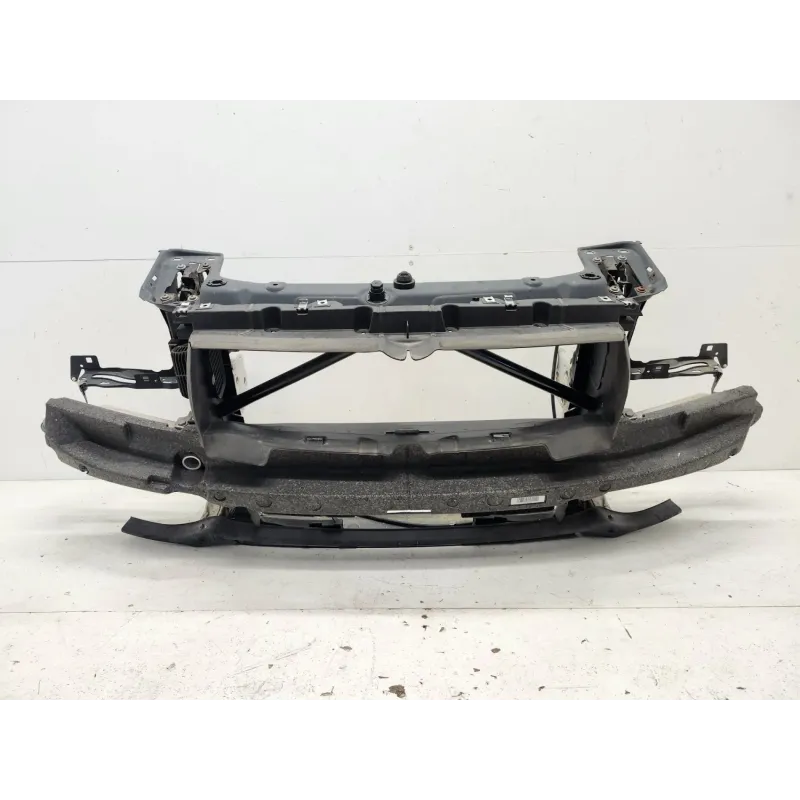 Armature avant bmw serie 1 f20/f21