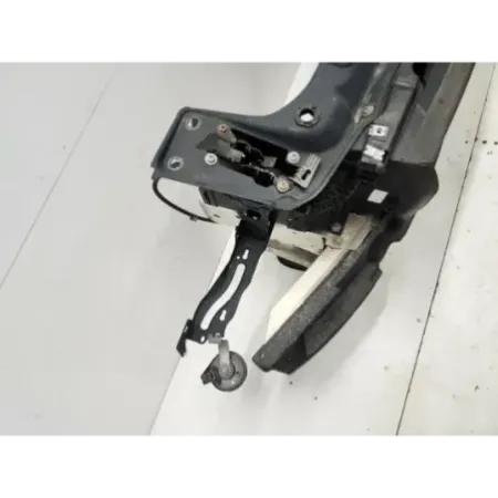Armature avant bmw serie 1 f20/f21