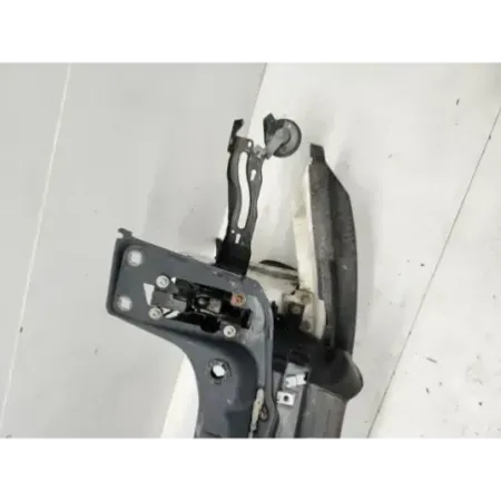Armature avant bmw serie 1 f20/f21