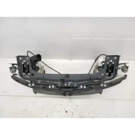 Armature avant bmw serie 1 f20/f21