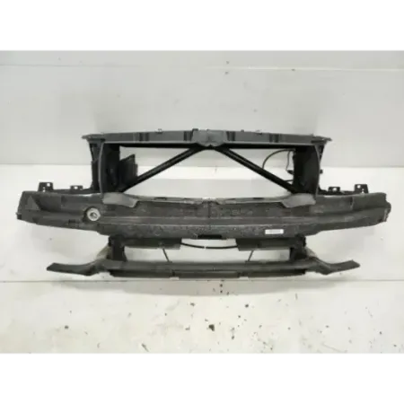 Armature avant bmw serie 1 f20/f21