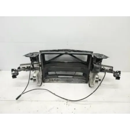 Armature avant bmw serie 1 f20/f21