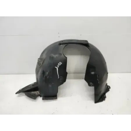 Pare-boue aile avant droite audi a3 8v