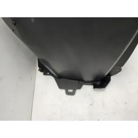 Pare-boue aile avant droite audi a3 8v