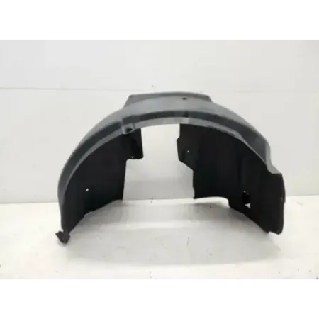 Pare-boue aile avant droite audi a3 8v