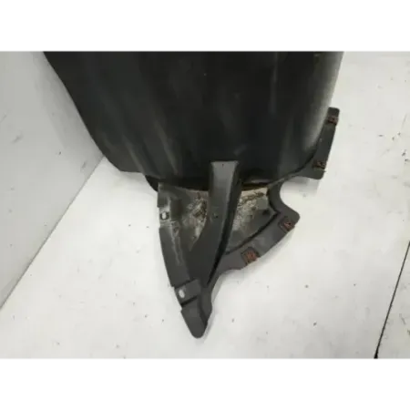 Pare-boue aile avant droite audi a3 8v