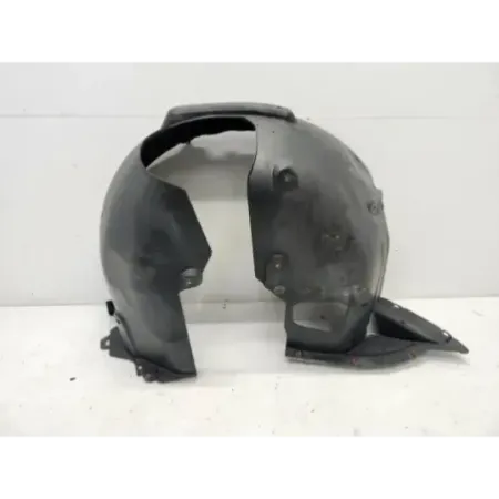 Pare-boue aile avant gauche audi a3 8v
