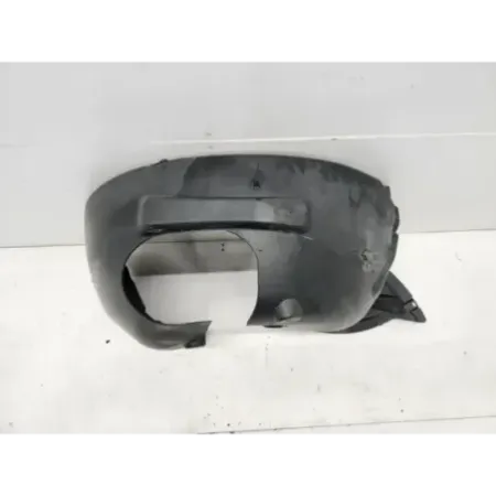 Pare-boue aile avant gauche audi a3 8v