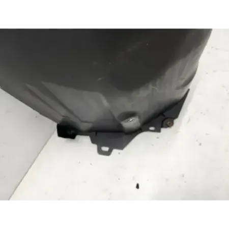 Pare-boue aile avant gauche audi a3 8v