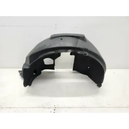 Pare-boue aile avant gauche audi a3 8v