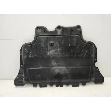 Protection carter huile audi a3 8v