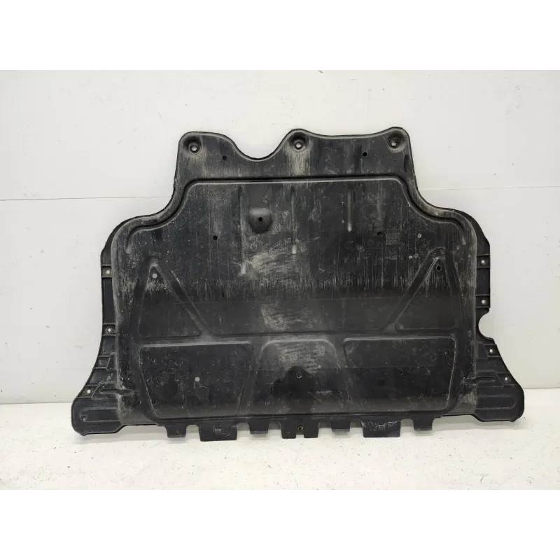 Protection carter huile audi a3 8v