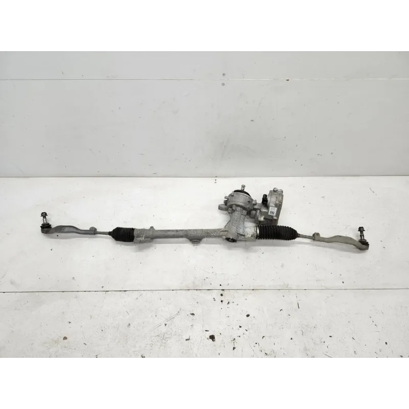 Cremaillere de direction bmw serie 2 f45/f46