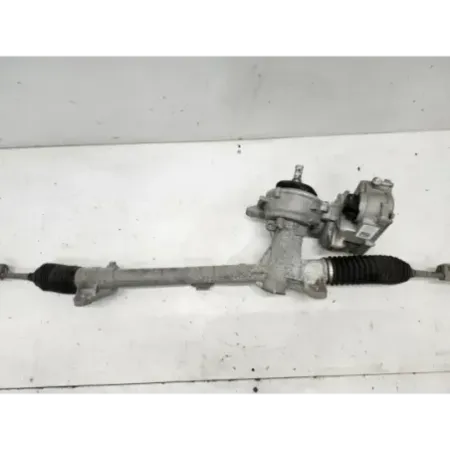 Cremaillere de direction bmw serie 2 f45/f46