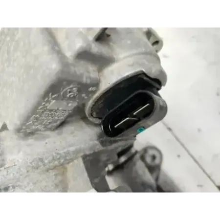 Cremaillere de direction bmw serie 2 f45/f46