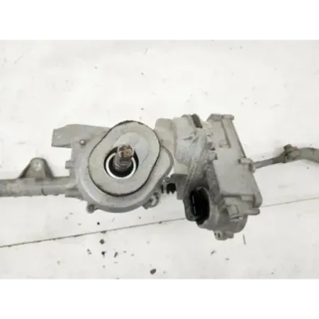 Cremaillere de direction bmw serie 2 f45/f46