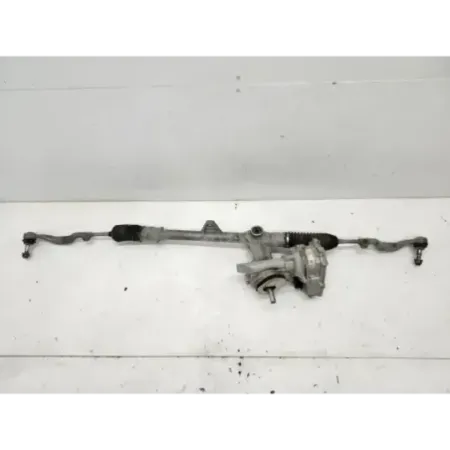 Cremaillere de direction bmw serie 2 f45/f46