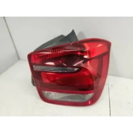 Feu arriere droit bmw serie 1 f20/f21