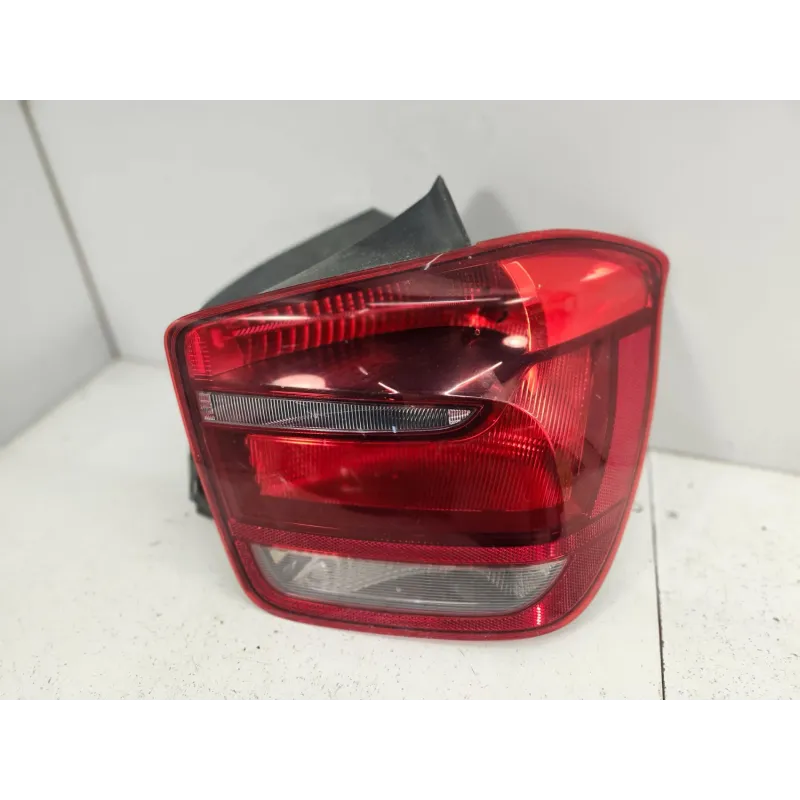 Feu arriere droit bmw serie 1 f20/f21